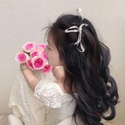 摩登澡堂 在线观看