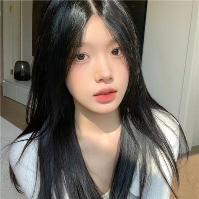 胡丽叶塔 在线观看