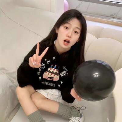 变形计第十七季 在线观看