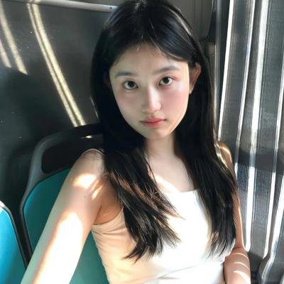 爱·寻·迷 在线观看
