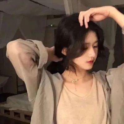 海女日记 在线观看