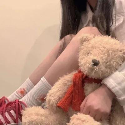 夜短梦长,少女前进吧! 在线观看