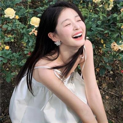 十二岁的胡安娜 在线观看