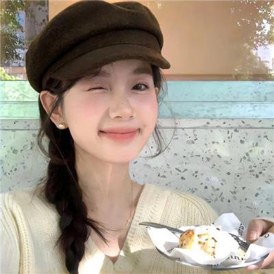 舞姬春梦 在线观看
