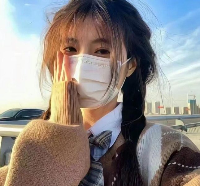 失落的大陆 在线观看