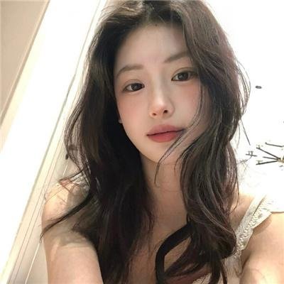 沙漠胜利 在线观看