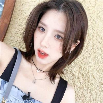 小妖在人间 在线观看