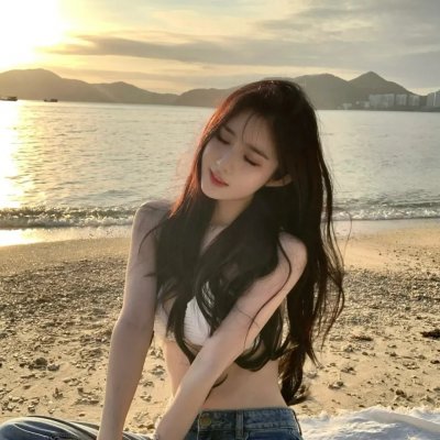 守灵魇 在线观看