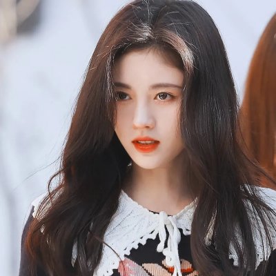 阿嫲的最后愿望 在线观看