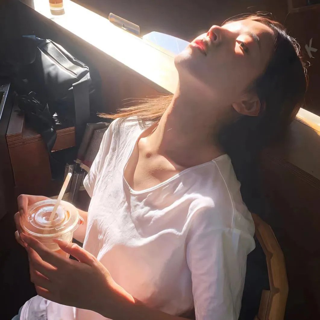 惊慌失色之诡寓 在线观看