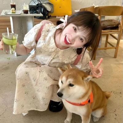她不当女主很多年 在线观看