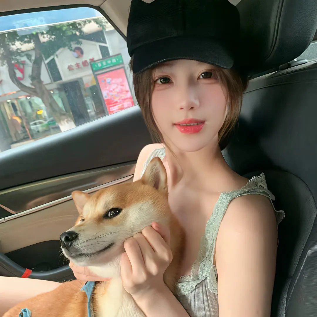 珍与艾玛 在线观看