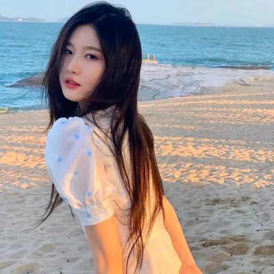 明月山海揽芳华 在线观看