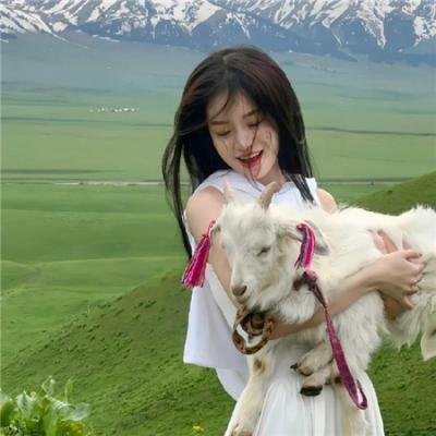 唤爱 在线观看