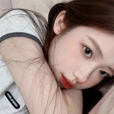 贾希尔 在线观看