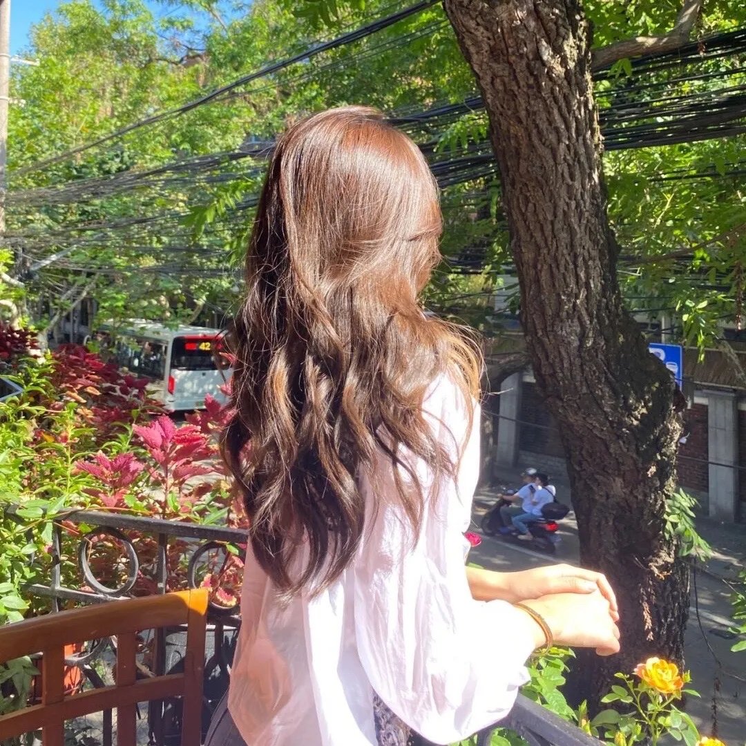 万世师表 在线观看