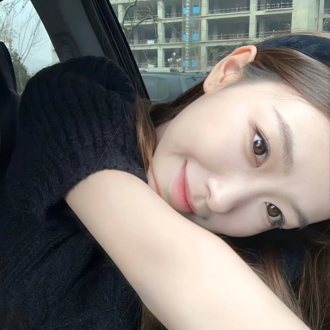 黑影家族 在线观看