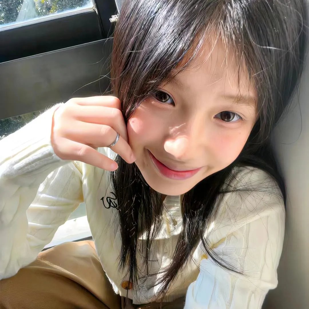 社交疑云 在线观看