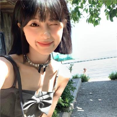 美洲豹女儿 在线观看