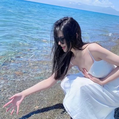 杰和沉默鲍伯的反击 在线观看
