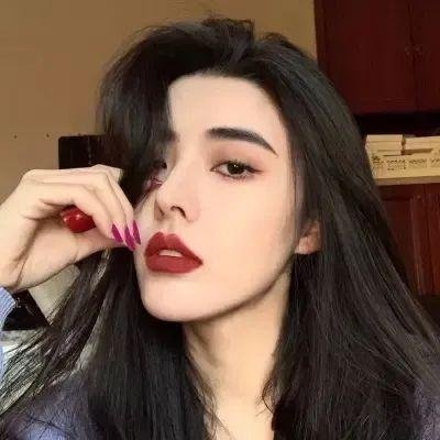 青春逍遥游 在线观看