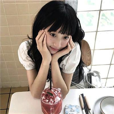 飘动的红丝带 在线观看