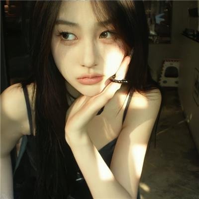 尼姆的实验 在线观看