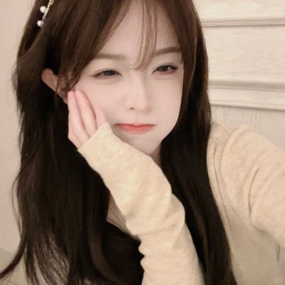 危险女婿 在线观看